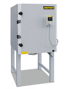 Four frontal NE 140 1300°C | NABERTHERM