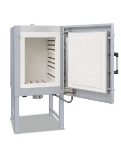 Four frontal NE 280 1300°C | NABERTHERM 2