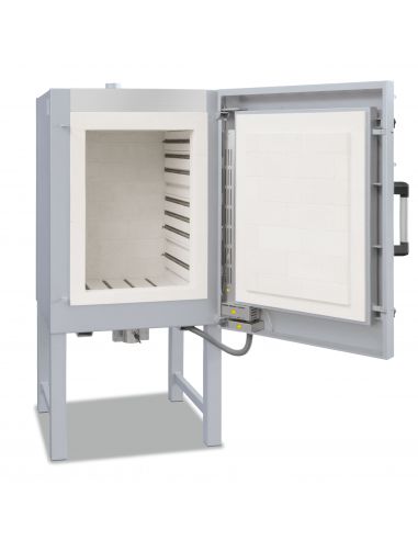 Four frontal NE 280 1300°C | NABERTHERM