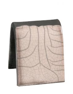 Fritte boro-alcalino-calcaire ATP 14/1 | FERRO