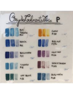 BLEU ROI P134 2