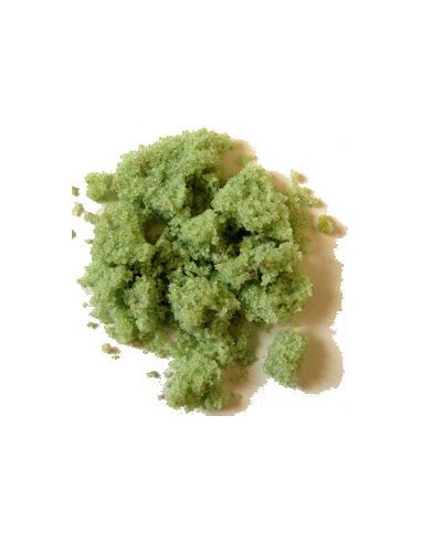 SULFATE  DE FER