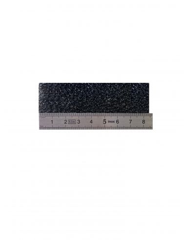 FILTRE DE RECHANGE POUR CABINE - SK66
