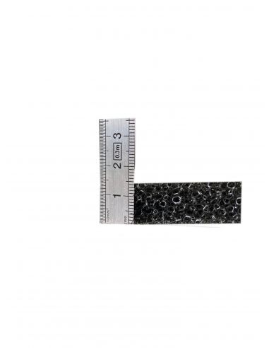 FILTRE DE RECHANGE POUR CABINE - SK66