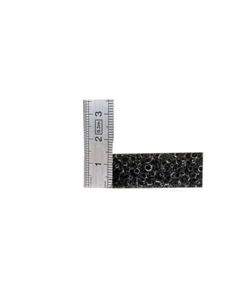 FILTRE DE RECHANGE POUR CABINE - SK66