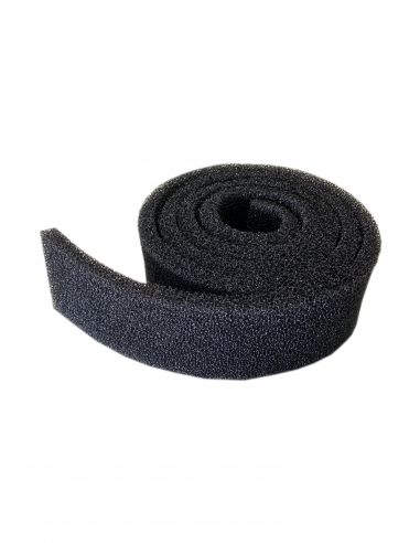 FILTRE DE RECHANGE POUR CABINE - SK66