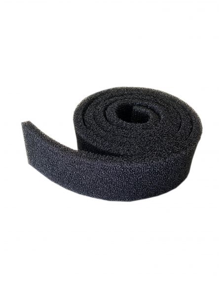 FILTRE DE RECHANGE POUR CABINE - SK66