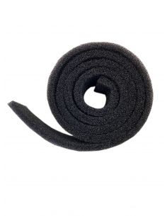 FILTRE DE RECHANGE POUR CABINE - SK66