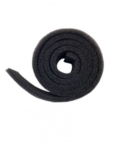 FILTRE DE RECHANGE POUR CABINE - SK66