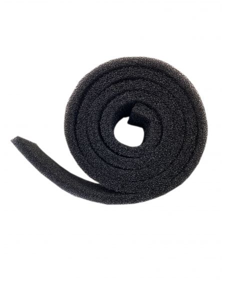 FILTRE DE RECHANGE POUR CABINE - SK66
