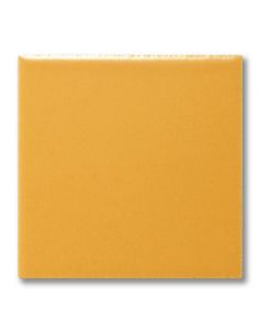 EMAIL MAT AMBRE 230ML / 1020°C - 1080°C - FM5809