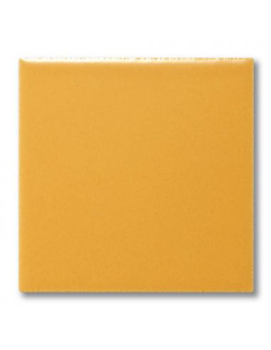 EMAIL MAT AMBRE 230ML / 1020°C - 1080°C - FM5809