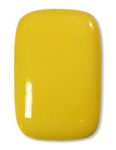 EMAIL GRES SUNSHINE 500ML / 1200°C - 1280°C - FS6027