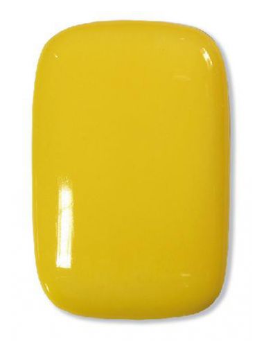 EMAIL GRES SUNSHINE 500ML / 1200°C - 1280°C - FS6027