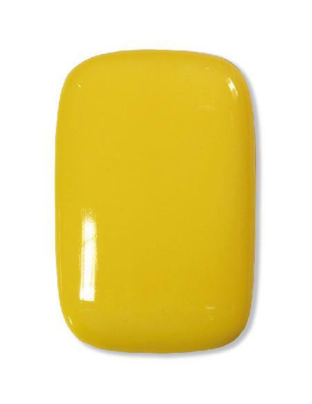 EMAIL GRES SUNSHINE 500ML / 1200°C - 1280°C - FS6027