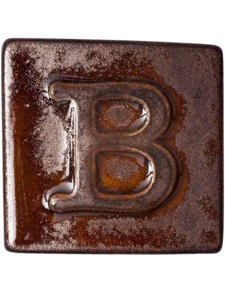 BO9224 Émail faïence Aventurine | BOTZ