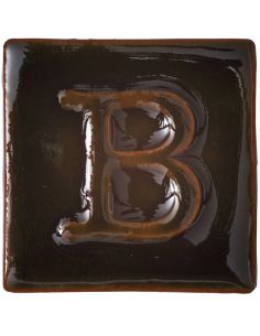 BO9343 Émail faïence Vert bouteille | BOTZ 2