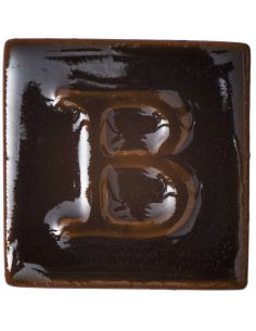 EMAIL BRILLANT OLIVE 200ML / 1040°C - 1060°C - BO9344 2