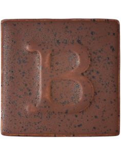 BO9450 Émail faïence transparent moucheté |BOTZ 2