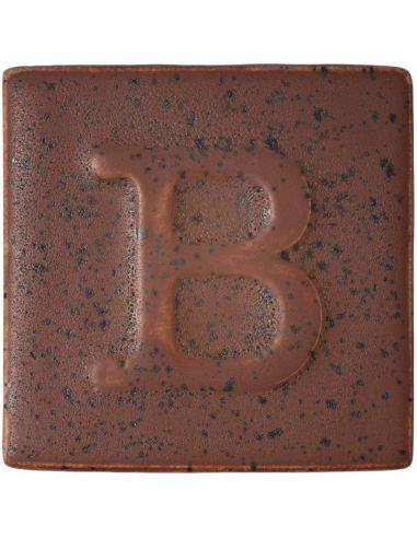 BO9450 Émail faïence transparent moucheté |BOTZ