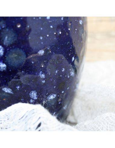 BO9506 Émail faïence Bleu lunaire | BOTZ