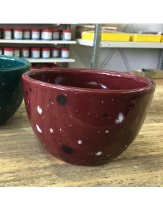 BO9508 Émail faïence Ciel d'orage | BOTZ 2