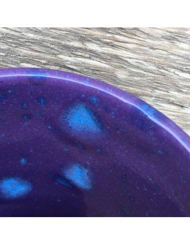 BO9510 Émail faïence Lavande | BOTZ