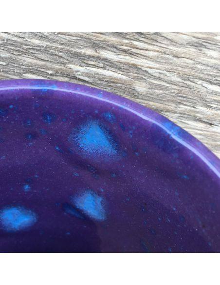 BO9510 Émail faïence Lavande | BOTZ