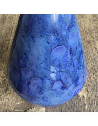 BO9520 Émail faïence Bleu cascade |BOTZ