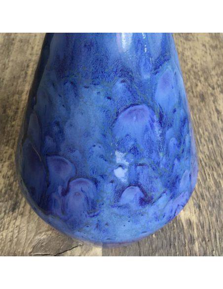 BO9520 Émail faïence Bleu cascade |BOTZ