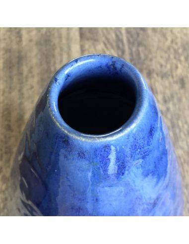 BO9520 Émail faïence Bleu cascade |BOTZ