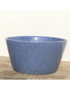 BO9525 Émail faïence Gris bleu épicé | BOTZ 2