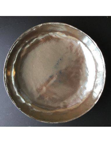 BO9545 Émail faïence Gloria satiné | BOTZ