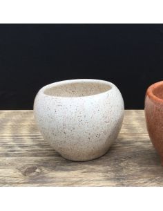 BO9886 Émail Grès Crème | BOTZ 2