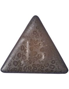 BO9892 Émail Grès Salamandre | BOTZ 2