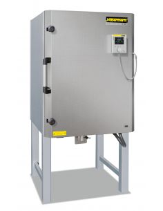 Four frontal N200 1300°C | NABERTHERM