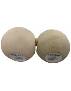 Grès de puisaye culinaire 2