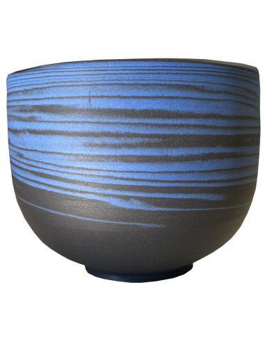 NERIAGE UPSALA ET BLACK ICE