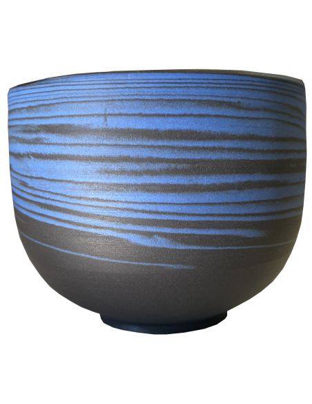 NERIAGE UPSALA ET BLACK ICE