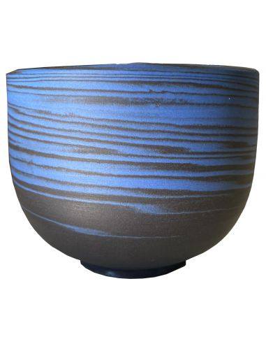NERIAGE UPSALA ET BLACK ICE