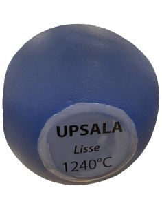 Porcelaine bleue UPSALA I SIO-2 2