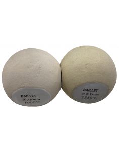 Terre de Baillet fine I JAUNE 2