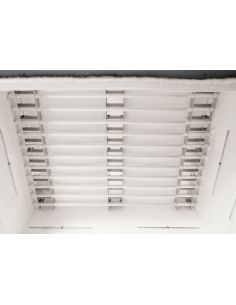 Photo non contractuelle ( taille ) 2