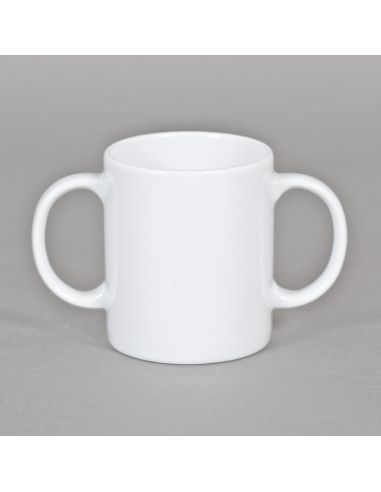 TASSE 2 ANSES 