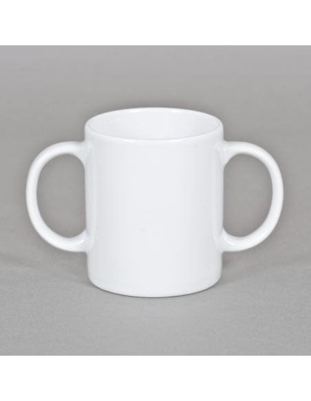 TASSE 2 ANSES 