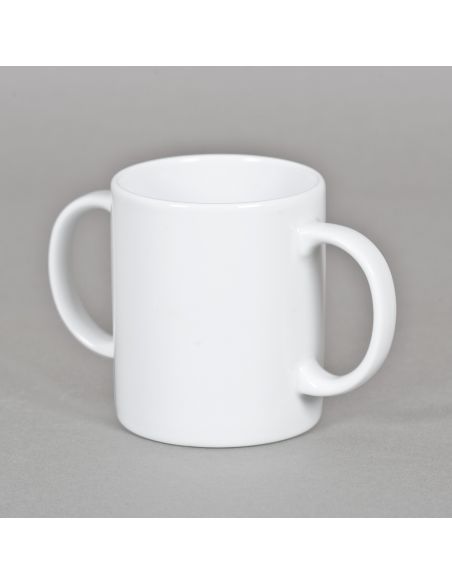 TASSE 2 ANSES 