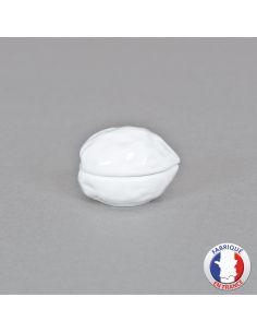 BOITE NOIX PM
