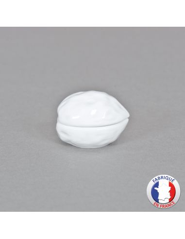 BOITE NOIX PM