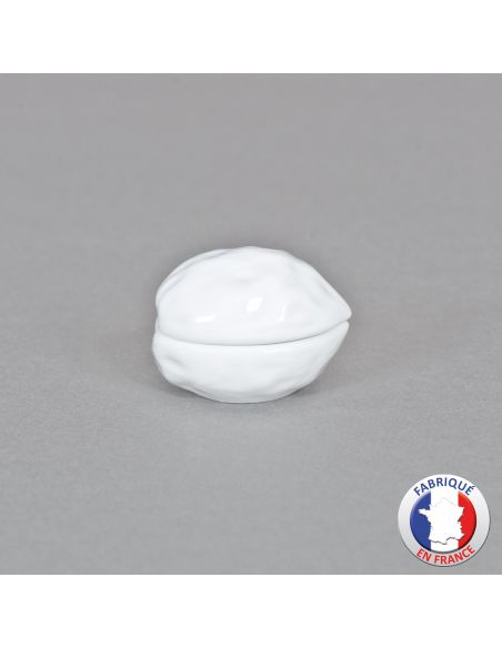 BOITE NOIX PM