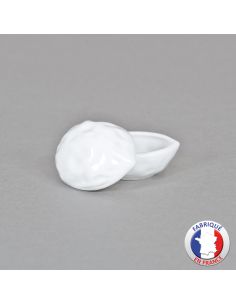 BOITE NOIX PM 2